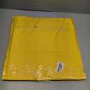 DoubleFill 16 Pcs Eid Ramadan Decoration Wooden Moon Star Wall Decor Ramadan Mubarak Party Wall Art Decoration for Islamic Muslim Home Living Room Bedroom Party Decor(Gold)