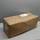 Klearlook Upgraded Adjustable Keyboard Tray for Above Desk & Under Desk Use - Ergonomic Sit-Stand Keyboard Riser with 360 Rotation, 24.4"10" Keyboard Stand with Wrist Rest & Storage Drawer - Black