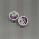 Quakehold! 66112 Museum Wax, Clear 2 Ounce (Pack of 2)