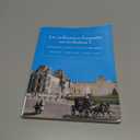 La civilisation franaise en evolution I: Institutions et culture avant la Ve Republique (World Languages) (French Edition)
