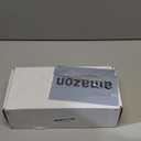 Shop-Vac 3-PC Nozzle Kit, 1-1/4 Inch Diameter for Wet/Dry Use, Includes Gulper, Crevice and Floor Tool