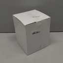 KICHOUSE Kitchen Storage Rack Cutlery Organizer Utensil Holder Holder Chopstick Kitchen Containers Plastic Silverware Drainer Counter Top Storage Home Dining Room