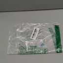 Samsung EVO Select microSD Memory Card + Adapter, 128GB microSDXC, Upto 160 MB/s, 4K UHD, UHSI, C10, U3, V30, A2, for Mobile Phone, Smartphones, NintendoSwitch, and Tablets (MBME128SA/AM)