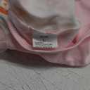 Kuoser Dog Recovery Suit Female, Dog Onesie for Surgery, Female Spay and Male Neuter Onesie for Post-Op Care, Prevent Licking Puppy Onesies, Pink Large (Back:16.1-20.1'', Weight:23-48 LB))