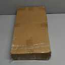 NestNeat Monitor Stand Riser, 16Inch Wood Desk Organizer with Monitor Stand & Storage Computer Monitor and Laptop Riser Multifunctional Laptop Stand Desk Organizer for Office Home Screen/ Laptop Walnut