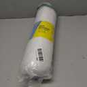 Seachoice Bilge Absorbent Oil/Fuel, Polypropylene, 2 Qts.