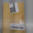 Miracase Magnetic for iPhone 17 Pro Case 6.3" [Compatible with MagSafe] Full-Body Phone Case with Built-in Glass Screen Protector & Camera Control,Drop Proof iPhone 17 Pro Cover, Grey Titanium