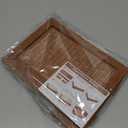 Wooden Money Box, Wooden Money Box, Bank for Boys and Girls, with Counter for Savings Goals (3000 Euro)