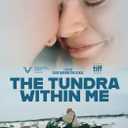The Tundra Within Me