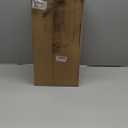 2 Gallon Pumpkin Glass Drink Dispenser with Stand Thanksgiving Pumpkin Shaped Beverage Dispenser with Spigot Clear Juice Alcohol Cocktail Tea Dispenser for Halloween Fall Party Decorations