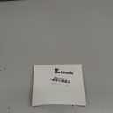 Lincia 108 Pcs 3.5 Inch People Shaped Paper Cutouts for Crafts Blank Multicultural People Cutouts for Bulletin Board Person Cardstock for DIY Art Supplies Home School Decorations