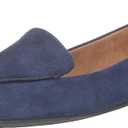 Women's Loafer Flat (Size 15W)