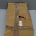 Hananona Artificial Geranium Flowers for Outdoors Geranium Silk Flowers Outdoor UV Resistant Garden Plants Faux Flowers for Home Kitchen Table Centerpieces Decor (12, Peach)