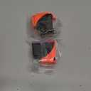 MYTONER 64XL Ink Cartridge Black and Color Combo Pack Replacement for HP Ink 64 HP 64 Ink Work with Envy Photo 7855 7858 7100 7155 7120 6252 7800 7158 Tango X Printer Ink 64XL