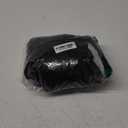 Gradient Butterfly 2 Piece Car Seat Covers for Women Ladies Hippie Flower Power Print Car Front Seat Covers Set Interior Accessory Decor Anti Scratch Auto Seats Cover