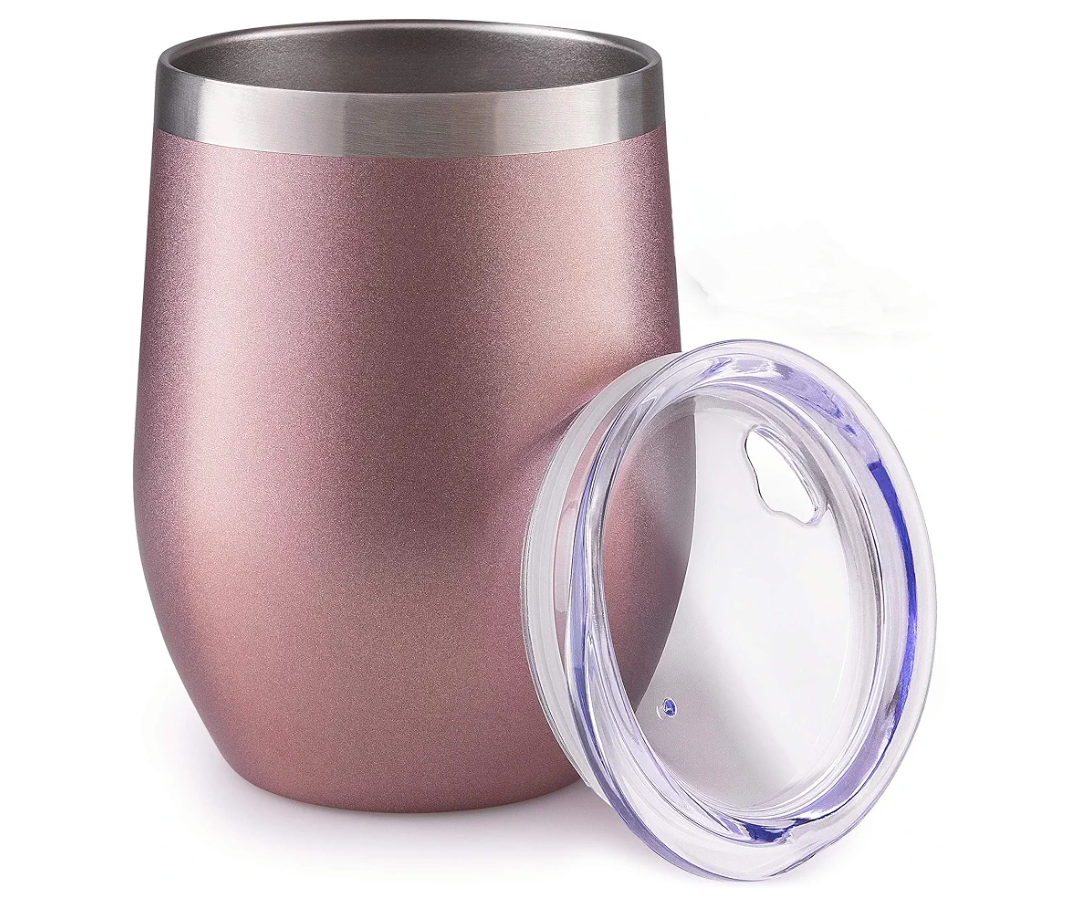Manna Cup 17 Oz