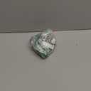 Car Compass Ball with Bottom Stick, Compass for Car Dashboard, Adjustible and Night Vision Car Digital Compass Dashboard for Find Direction, Car Dash Accessories for Boat Car Truck SUV (Black)