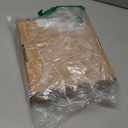 autobrush Kids Electric Toothbrush  Only ADA Accepted U-Shaped Toothbrush, Clinically Proven Up to 5.1X Better Cleaning, 30 Seconds, Full-Mouth 360 Coverage, LED Lights, Music, Ages 3-5, Dinosaur