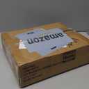 MaxxHaul 80778 Magnetic Towing Light Kit (Dual Sided for RV, Boat, Trailer and More DOT Approved)