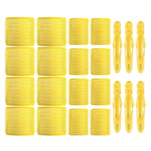 Drybar Big Hair Besties Kit