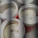 Method All-Purpose Cleaning Wipes, Pink Grapefruit, Multi-Surface, Compostable, 70 Count (Pack of 3)