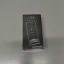 PRO Language Translator Device, Real-Time Voice Translation, Instant Pocket AI Translator Device, Support 60+ Languages. Traductor for Business, Study Travel traductor de Ingles espaol