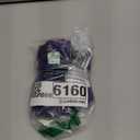 I Can't Keep Calm It's My Great Grandma's Birthday T-Shirt M