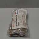 Fun Shack Womens Native American Brown Dress XL