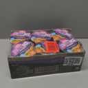 Nissin Cup Noodles Stir Fry Rice with Noodles, General Tso's Chicken, 2.68 Ounce (Pack of 6) BB Date 03/03/2026