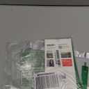 Vooii Magnetic for iPhone 17 Pro Max Case, Compatible with Magsafe (Premium Liquid Silicone) (Integrated Camera Control Button) Full Body Protective Anti-Scratch Microfiber Lining 6.9 inch, White