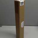 304 Stainless Steel Wire Mesh Screen,15.7 X 59 Inches, 1mm Hole 20 Mesh, No Rust and Sturdy, Easy to Cut, Heat-Resisting Metal Mesh for Vent, Window Screen Mesh, Cage, Filter Mesh, DIY Projects, etc