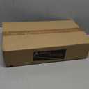 AdirOffice Over The Door Hook, Heavy-Duty Door Hanger Hook for Coats, Towels, Backpacks, Hats, Robes, & More - Over Door Hook with Aluminum Alloy Back Plate and Chrome Plated Iron Hook ( 12 Pack )