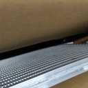 A-Premium Air Conditioning A/C Condenser Compatible with Buick Encore 2015-2022 & Chevrolet Trax 2015-2021, L4 1.4L