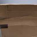 Baby Playpen Kids Activity Centre Safety Play Yard Home Indoor Outdoor New Pen (Multicolour, Classic Set 14 Panel)