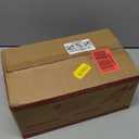 PLASTICPRO 1000 Piece Cutlery Combo Set Of Red Plastic Forks, Spoons, and Knives Disposable Colored Cutlery Bulk Pack Variety Pack for Party Home Office