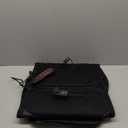 Back Massager Chair Pad with Heat, Massage Seat Cushion, Multifunctional Back Massager Fatigue Stress Relief with Massage Vibration Timer for Men Women Home Office Car Use (47"x17")