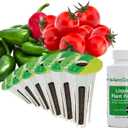 AeroGarden Salsa Garden Seed Pod Kit (6-pod)