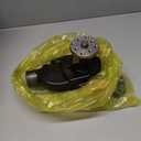 Sea Water Pump 3853850 for Volvo Penta MerCruiser OMC Sterndrive Inboard 4.3L 5.0L 5.7L GM 350 305 V6 V8 Engine 8M0113734