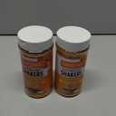 2 x Instinct Freeze Dried Shakers, Cat Food Topper, Digestive Health, 5.5 oz | Freeze dried raw powder, sprinkle on dry or add water for gravy, probiotics & functional ingredients to support digestion (EXP 06/23/27)