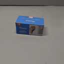 Vmaisi Magnetic Cabinet Locks for Babies (Stardand, Unit Count 4)