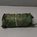 Camo Netting, Camouflage Netting, Hunting Blind Camo Net, Army Party Decorations, Sunshade Fence Nets, Lightweight, Bulk Roll, Mesh, Great for Camping, Shooting, Photograph, Car Cover, Outdoor (4.9ftx6.5ft, 5 Color Woodland)