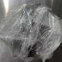 HOOPSKING Casters Set of 4