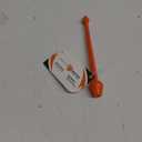 SOUTH BEND Hooks Disgorger  Fishing Gear Accessory