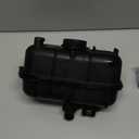 Aluminum Coolant Tank for Jeep Wrangler JL/JLU (2018+) & Gladiator JT 2.0L/3.6L (2020+) - Replaces OEM #68364312AC