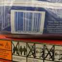 Tena Incontinence Guards for Men, Moderate Absorbency, 48 Count