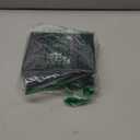 Colorado Dedicated Accessory,Fit for 2015 2016 2017 2018 2019 2020 Colorado,6000 K Dedicated 05 H 11 L,Plug and Play,No Errors,Pack of 4