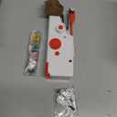 Handheld Sewing Machine