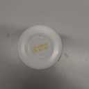 Quick Curve  Female Curve Enhancing Supplement for Fuller HIPS, Thighs, and Bust  Hormonal Balance, Skin Elasticity, and Body Sculpting Support  Natural Formula for Confidence and Results