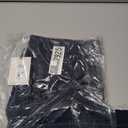 Joe's Women's The Karter High Rise Trouser Short (32, Out of Control)