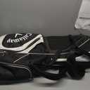Callaway Capital Stand Bag